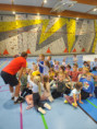 /album/sportovni-dopoledne1/whatsapp-image-2025-10-09-at-13-36-58-jpeg/